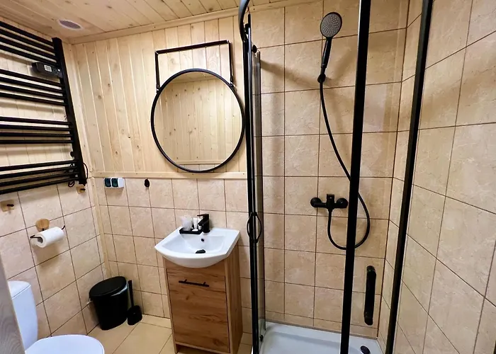 Maly Bystry * 考斯赛力克